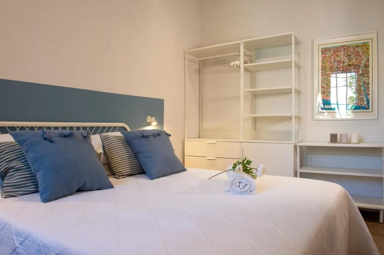 Gasthof Smart & Urban Suites - Corso51 Rimini