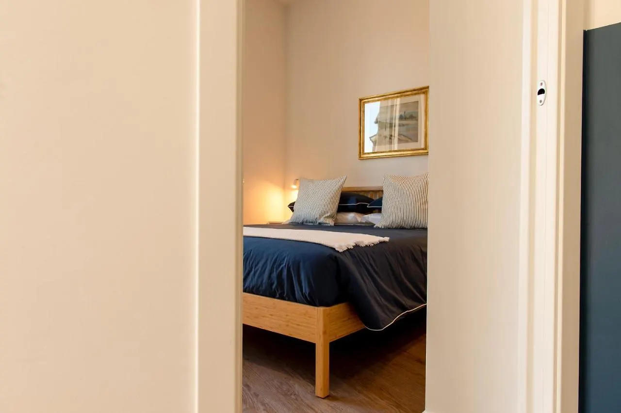 Smart & Urban Suites - Corso51 Rimini 0*,