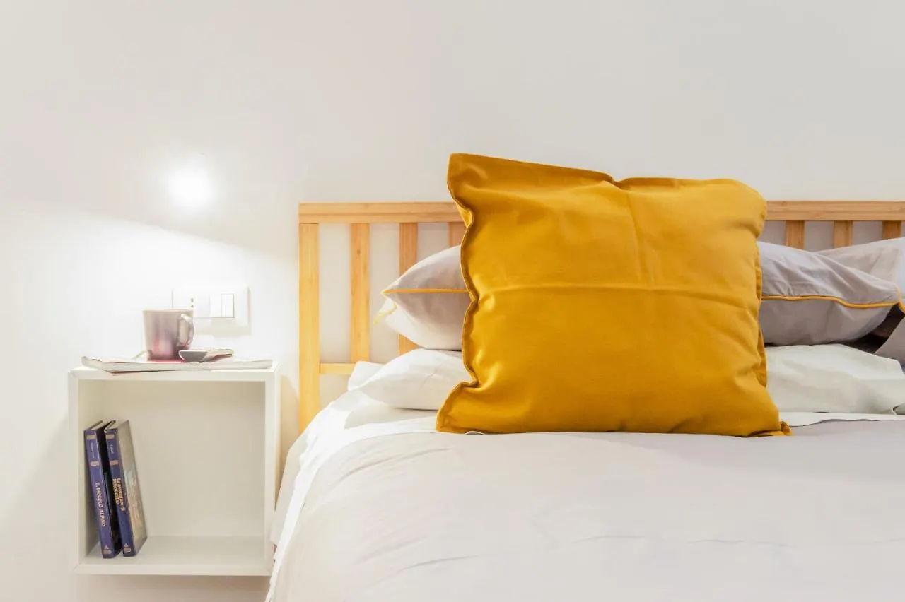 Smart & Urban Suites - Corso51 Rimini