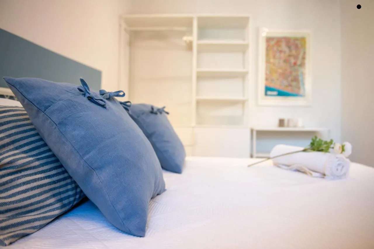 Smart & Urban Suites - Corso51 Rimini Italien
