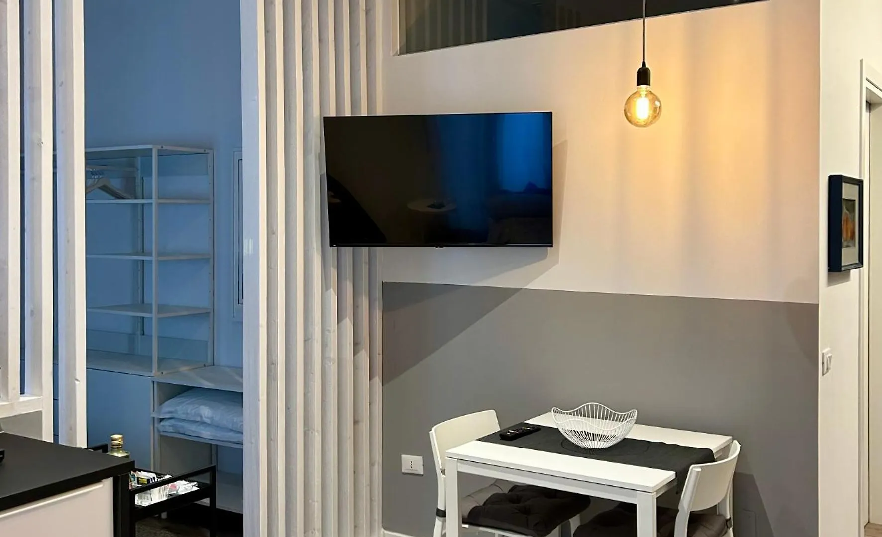 Smart & Urban Suites - Corso51 Rimini